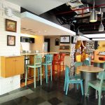 Online Reservation Room