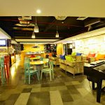 Online Reservation Room