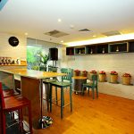 Online Reservation Room